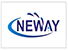 Hangzhou Niuwei Technology Co., Ltd. logo