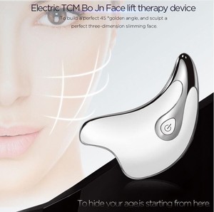 Inicio <span class=keywords><strong>spa</strong></span> lifting cara microcorriente facial máquina de elevación - Product Image 1