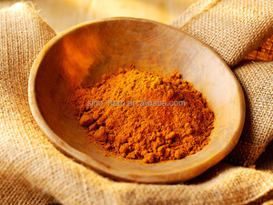 Free Sample Chinese Herb Jiang Huang Rhizoma Curcumae Longae <strong>Turmeric</strong> <strong>Root</strong> - Product Image 6