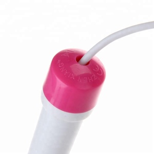Smart Heizung Stangen für Masturbators USB Loch Aircraft Tasse Gefälschte Pussy Wärmer Stick Heizung - Product Image 5