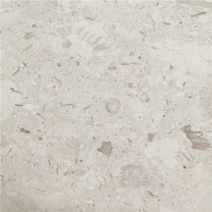 <span class=keywords><strong>Lastre</strong></span> di pietra calcarea di funghi bianchi levigate dal Design moderno pietra di quarzo macchina lastra sottile lucidata <span class=keywords><strong>per</strong></span> pavimento <span class=keywords><strong>esterno</strong></span> - Product Image 5
