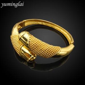 Nuovo Costume africano <span class=keywords><strong>set</strong></span> di gioielli, collana del choker <span class=keywords><strong>set</strong></span>, elegante insieme dei monili - Product Image 4
