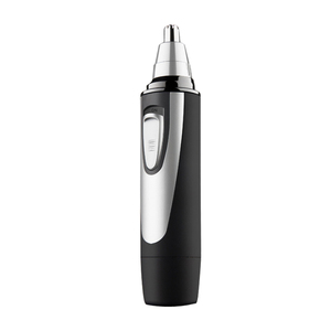 3 In1 Electric Rechargeable Corded Manual Ear and <strong>Nose</strong> <strong>Hair</strong> <strong>Trimmer</strong> for <strong>Men</strong> - Product Image 3