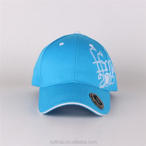 Abrebotellas multifuncional de fábrica <span class=keywords><strong>para</strong></span> hombres y mujeres, sombreros y <span class=keywords><strong>gorras</strong></span> de béisbol con Cierre trasero, estante de exhibición, Snapback, Unisex - Product Image 2
