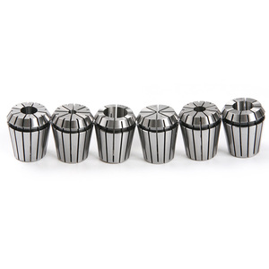 Usine fait er16 printemps pinces chuck collet <span class=keywords><strong>er20</strong></span> - Product Image 2