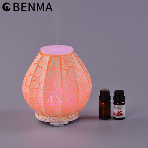 Parfum air aromathérapie huiles essentielles <span class=keywords><strong>diffuseur</strong></span> pour bureau, le <span class=keywords><strong>meilleur</strong></span> de noël <span class=keywords><strong>diffuseur</strong></span> aromis nébuliseur - Product Image 1