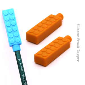 Cuentas de dentición masticables para bebé, collar de dentición de silicona orgánico, sin BPA, colgante de <span class=keywords><strong>Animal</strong></span>, nuevo estilo, venta al por mayor