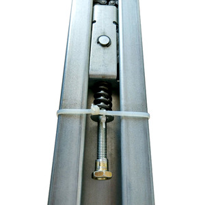 Gros superlift s60 motorisation <span class=keywords><strong>de</strong></span> <span class=keywords><strong>porte</strong></span> <span class=keywords><strong>de</strong></span> <span class=keywords><strong>garage</strong></span> - Product Image 4