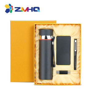 To's travel bussiness and cozy travel nice wedding gift - Product Image 2