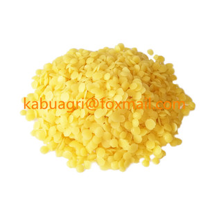 Wholesale food grade beeswax For Rejuvenating Your Body Health 