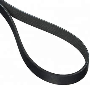 Hochwertiger Kfz-Keilriemen Poly-<span class=keywords><strong>V</strong></span>-Rippen riemen 6 PK780 6 PK783 für Auto motor teile - Product Image 5