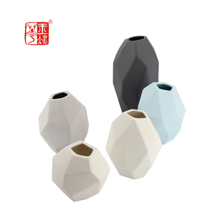 Hecho <span class=keywords><strong>a</strong></span> mano antiguo Color arcilla decoración para <span class=keywords><strong>ramos</strong></span> de flores, arreglo floral, verde o seda, en casa todos los días - Product Image 1