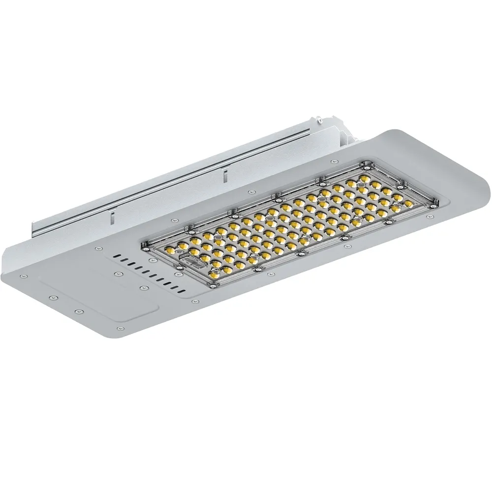 2016 heißer produkt IP65 LED 50 watt 90 watt solar cob led-straßenleuchte preis