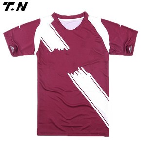 gro&szlig;handelspreis jersey in stock - Product Image 2