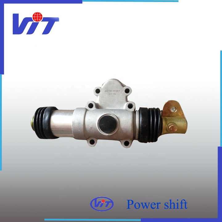 VIT-JE 50MM Brake Power Shift Cylinder 43431-76000 ME670046 For  