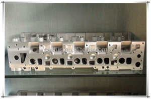Testata Motore <span class=keywords><strong>Mercedes</strong></span>-Benz Sprinter OM612 6120102020 6120103520 6120103220 AMC:908 575 - Product Image 3
