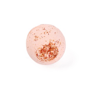 Rivate: Abel est, 100 Gram, ATH ombs, IFT, rganic, ATH ALTs, olorful - Product Image 5