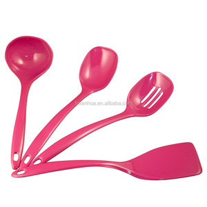 أواني طبخ هندية ميلامين - Product Image 5
