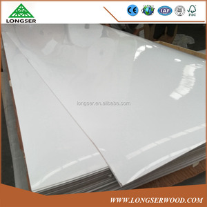 Formica Đen Bóng Cao Linh Hoạt <span class=keywords><strong>0.8Mm</strong></span> - Product Image 5