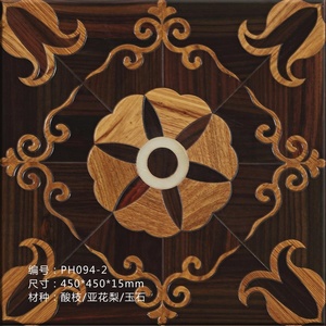Arte <span class=keywords><strong>piastrelle</strong></span> <span class=keywords><strong>Parquet</strong></span>, a forma di <span class=keywords><strong>parquet</strong></span> pavimenti ingegnerizzati - Product Image 4