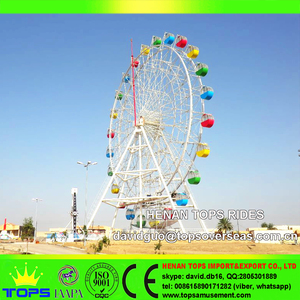Mejor venta atractivo coche anillo <span class=keywords><strong>de</strong></span> Ferris <span class=keywords><strong>Parque</strong></span> <span class=keywords><strong>de</strong></span> <span class=keywords><strong>Atracciones</strong></span>/comprar Mini <span class=keywords><strong>noria</strong></span> paseos - Product Image 6