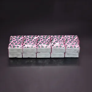 Thiết kế mới mô giấy tùy chỉnh kích thước túi mô - Product Image 3