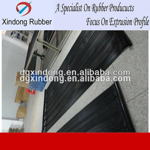 Suministro <span class=keywords><strong>de</strong></span> <span class=keywords><strong>pvc</strong></span> esteras <span class=keywords><strong>calentador</strong></span> <span class=keywords><strong>solar</strong></span> for overseas marketing - Product Image 1