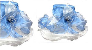 El último diseño de moda Lady Hat venta - Product Image 5