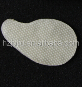 Pelindung Mata Anestesi Hidrogel Sekali Pakai - Product Image 3