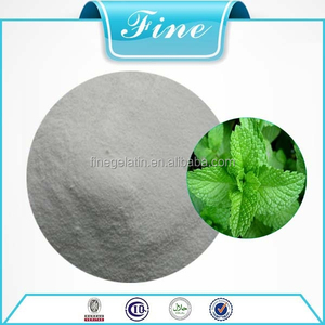 Grado técnico de carne hydrolyze colágeno / vegetal proteína para planta - Product Image 2