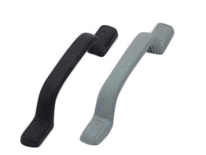 มือจับประตูท้ายรถยนต์ อะไหล่รถยนต์ สำหรับ TYT - Product Image 3