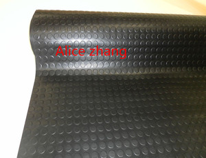 Promotion Plaque De sol En <span class=keywords><strong>Caoutchouc</strong></span> anti-dérapant <span class=keywords><strong>tapis</strong></span> en <span class=keywords><strong>caoutchouc</strong></span> pour camion <span class=keywords><strong>garage</strong></span> - Product Image 2