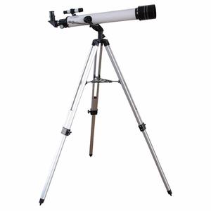 Gelsonlab HSGT-070F 70mm pequeña apertura Reflector telescopio astronómico - Product Image 1