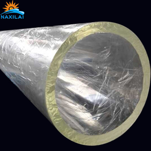 Naxilai Hollow <strong>Acrylic</strong> Tube Large Diameter <strong>Acrylic</strong> Tube for Aquarium 300mm Diameter <strong>Fish</strong> <strong>Tank</strong>