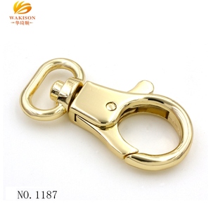 Accesorios para mascotas clásico perro fuerte hebilla de liberación rápida - Product Image 4
