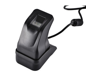 Best Stable High Speed Biometric USB <strong>Fingerprint</strong> <strong>Sensor</strong> <strong>Fingerprint</strong> Reader Used in Government Social Insurance, Public Security - Product Image 2