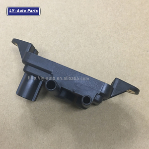 Para Ford Mercury Car Pickup Truck Perno en EGR Sensor de retroalimentación de presión F77Z9J460AB - Product Image 4