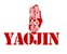 Huzhou Yaojin Nonwoven Technology Co., Ltd. logo