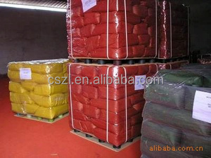مسحوق شكل المغنتيت أكسيد الحديد مسحوق أكسيد الحديد الأسود الطبيعي - Product Image 6