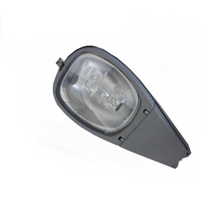 Rumah Aluminium Lampu Jalan <span class=keywords><strong>Sodium</strong></span> 250W <span class=keywords><strong>400W</strong></span> dengan Lampu <span class=keywords><strong>Sodium</strong></span> Tekanan Tinggi - Product Image 2