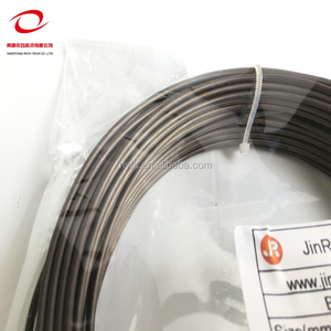 <span class=keywords><strong>Alambre</strong></span> <span class=keywords><strong>de</strong></span> <span class=keywords><strong>cobre</strong></span> bonsái <span class=keywords><strong>de</strong></span> 2,5mm - Product Image 6