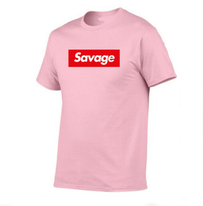 Blusas 2018 di Estate di modo Migliori Amici <span class=keywords><strong>T</strong></span> <span class=keywords><strong>Shirt</strong></span> Coreano Ulzzang Harajuku Cotone Manica Corta <span class=keywords><strong>T</strong></span>-<span class=keywords><strong>Shirt</strong></span> Uomo Donna Casual Camicia Della Parte Superiore