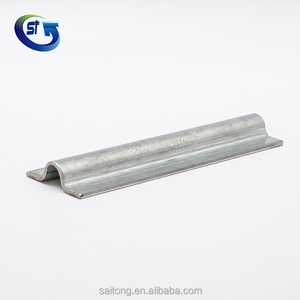 Hot Wheels <span class=keywords><strong>Rail</strong></span> de <span class=keywords><strong>porte</strong></span> Glissière de <span class=keywords><strong>porte</strong></span> Quincaillerie robuste <span class=keywords><strong>Rail</strong></span> de <span class=keywords><strong>porte</strong></span> <span class=keywords><strong>coulissante</strong></span> - Product Image 3