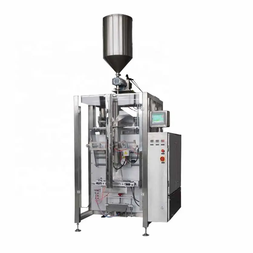 Carbonated Beverage / Soda / Mineral Water Filling Machine