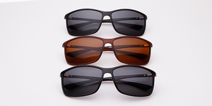 ADE WU STYZ6013 Retro rettangolo <span class=keywords><strong>da</strong></span> <span class=keywords><strong>uomo</strong></span> <span class=keywords><strong>occhiali</strong></span> <span class=keywords><strong>da</strong></span> <span class=keywords><strong>sole</strong></span> quadrati sportivi UV400 lenti polarizzate <span class=keywords><strong>da</strong></span> esterno Surf <span class=keywords><strong>occhiali</strong></span> <span class=keywords><strong>da</strong></span> <span class=keywords><strong>sole</strong></span> <span class=keywords><strong>Vintage</strong></span> tonalità UV - Product Image 5