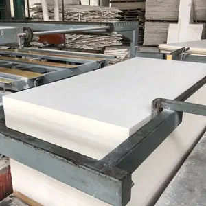 8mm,9mm,12mm Interior partition mgo board/external sheathing reinforced Magnesium Silicate Board