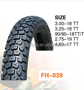 Автомобильная рикша cng tyre250-19 и шина 300-19 для рикши в Лахоре - Product Image 2