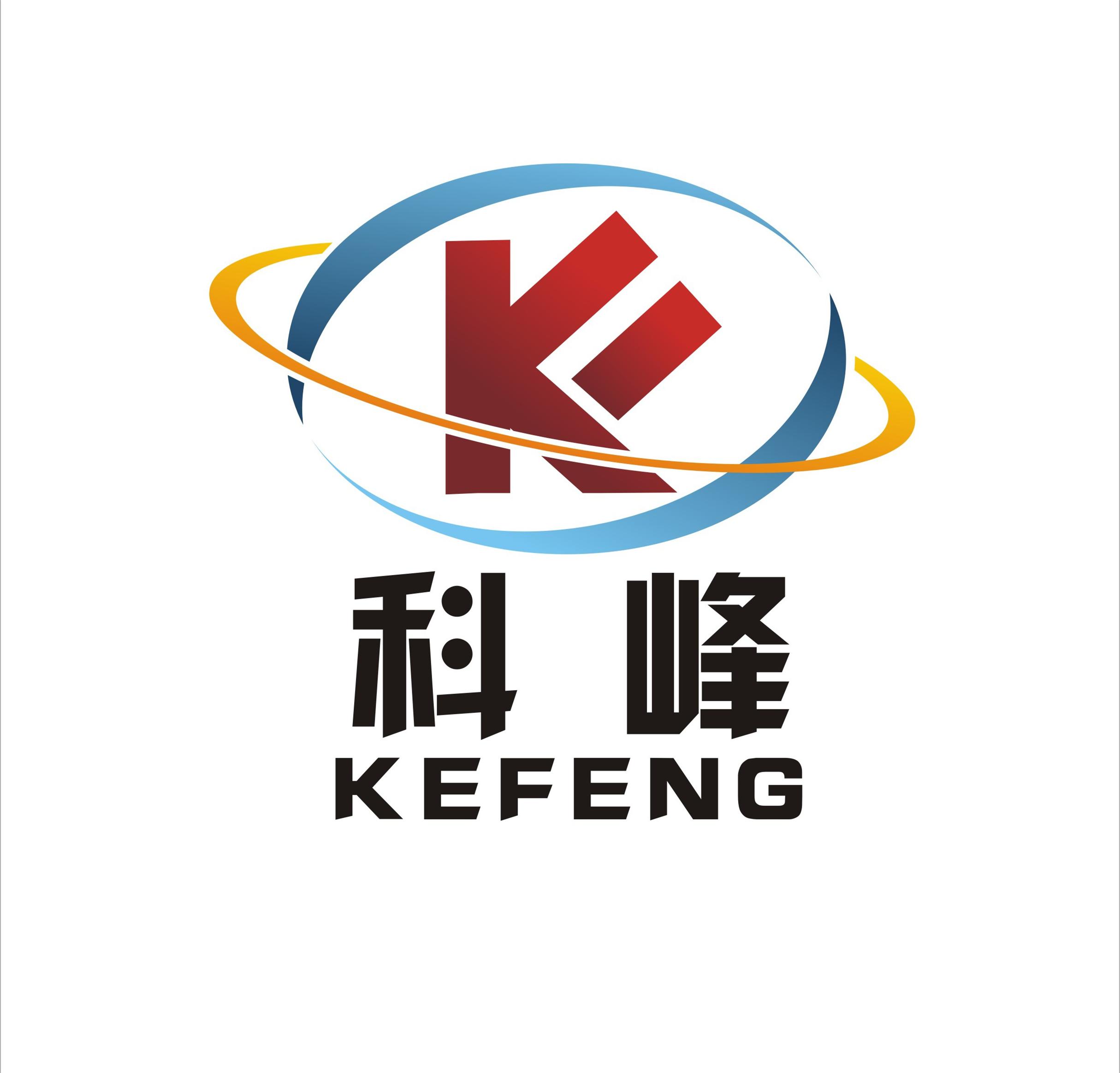 Wudi Kefeng Stainless Steel Products Co., Ltd. logo