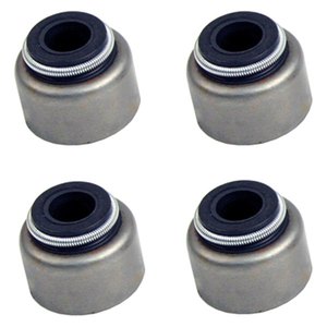 MD184303 Cho <span class=keywords><strong>Mitsubishi</strong></span> Động Cơ Van Gốc Con Dấu Dầu - Product Image 2