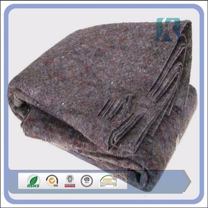 Tapis lourd en microfibre non tissée, imperméable, écologique et économique <span class=keywords><strong>pour</strong></span> matelas, idéal <span class=keywords><strong>pour</strong></span> l'extérieur - Product Image 6